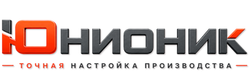 ЮнионикРу — поставка, установка и настройка станков в Елизове 2026